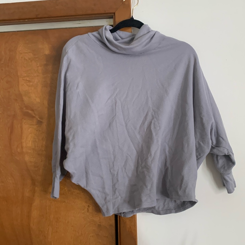 Stateside sweater